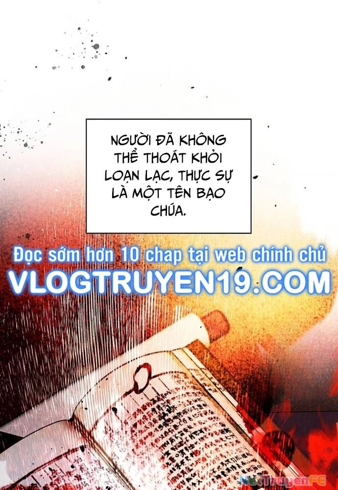 Sống Như Một Diễn Viên Chapter 78 - Trang 3