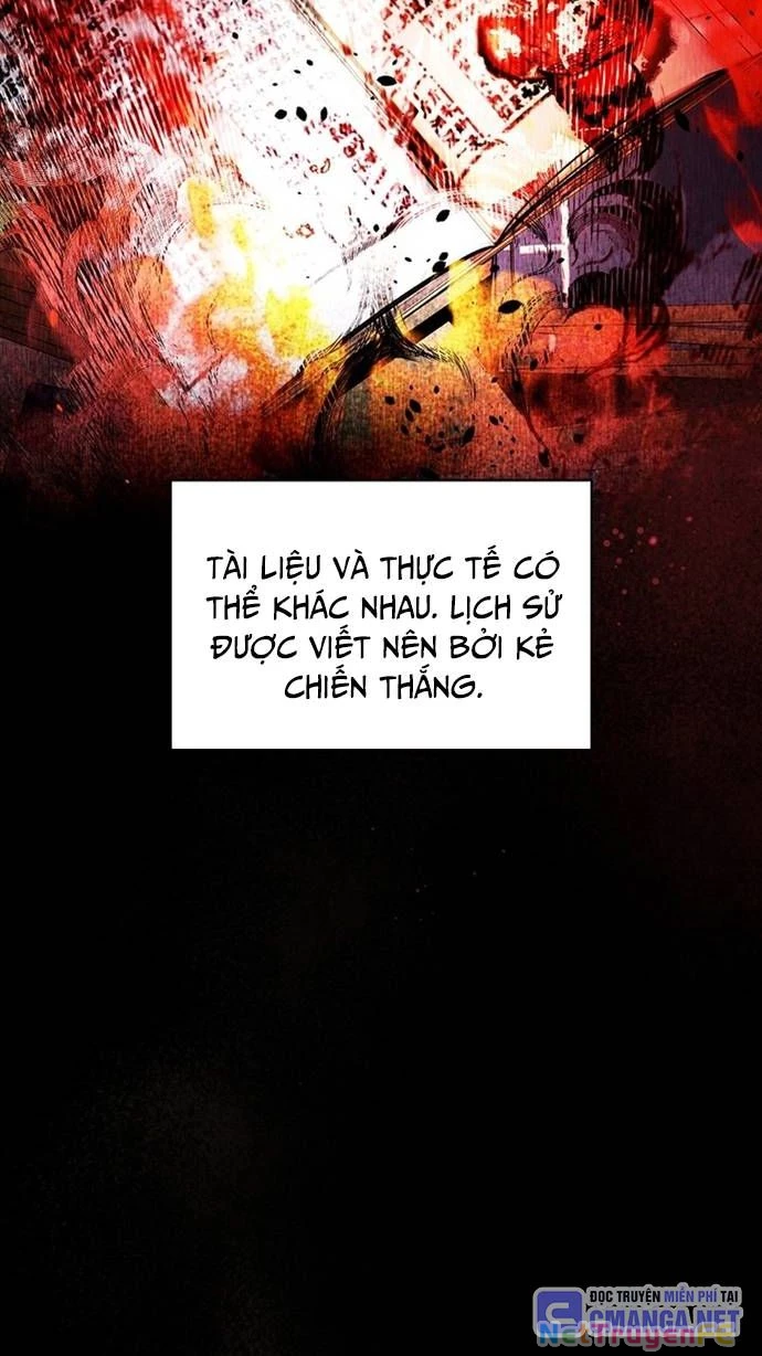 Sống Như Một Diễn Viên Chapter 78 - Trang 3