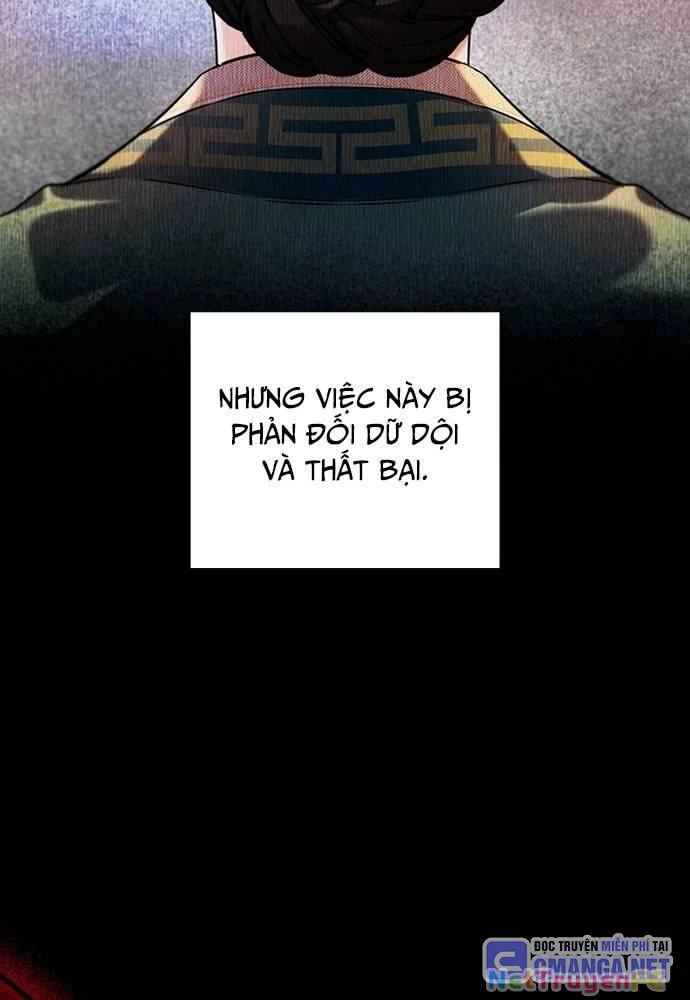 Sống Như Một Diễn Viên Chapter 78 - Trang 3