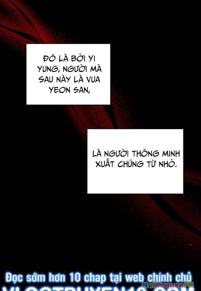 Sống Như Một Diễn Viên Chapter 78 - Trang 3