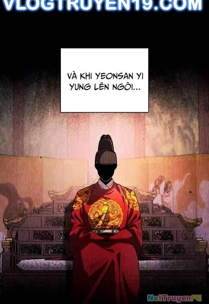 Sống Như Một Diễn Viên Chapter 78 - Trang 3
