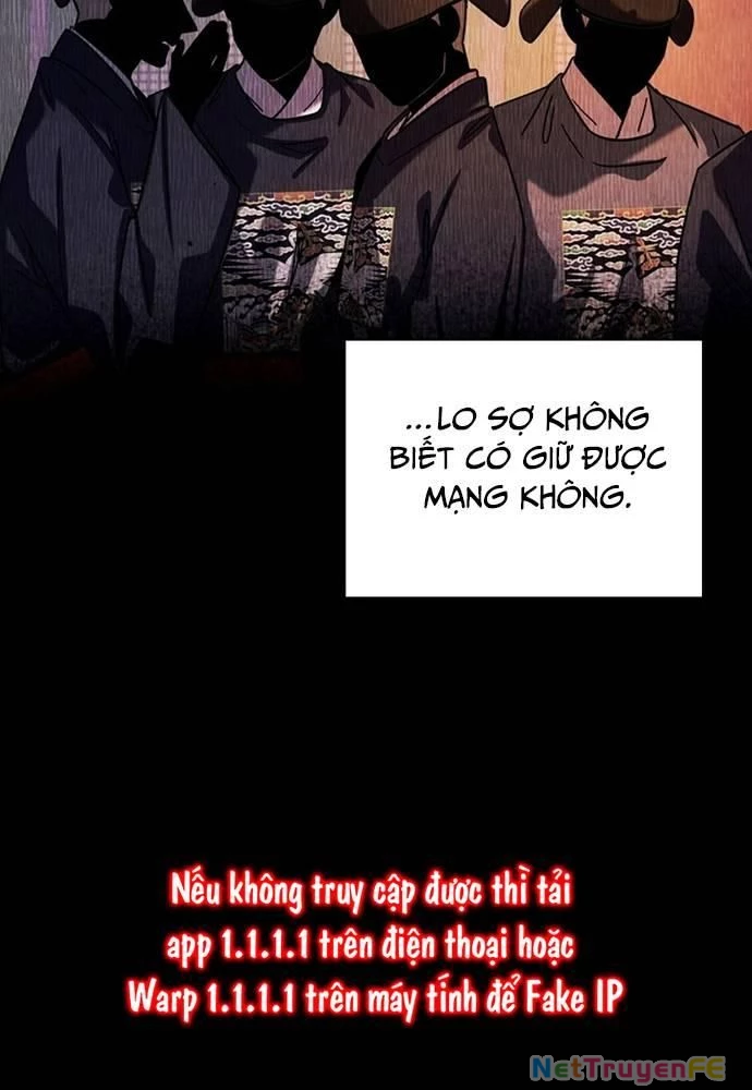 Sống Như Một Diễn Viên Chapter 78 - Trang 3