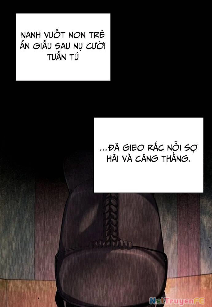 Sống Như Một Diễn Viên Chapter 78 - Trang 3