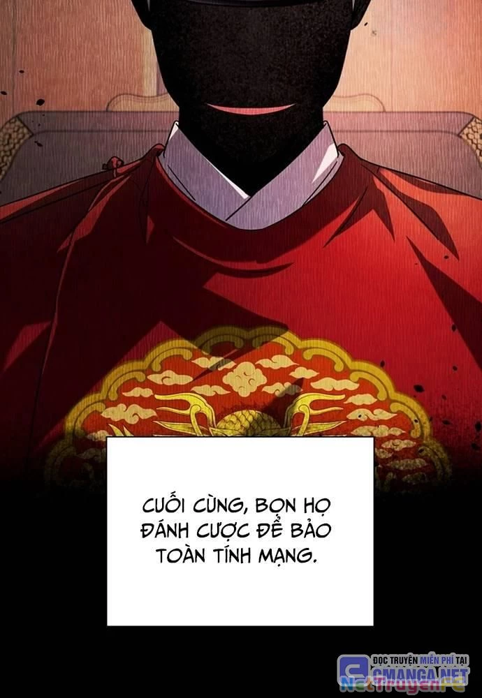 Sống Như Một Diễn Viên Chapter 78 - Trang 3