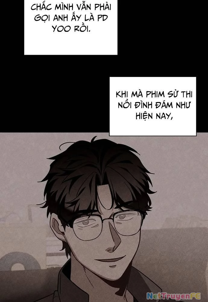 Sống Như Một Diễn Viên Chapter 78 - Trang 3