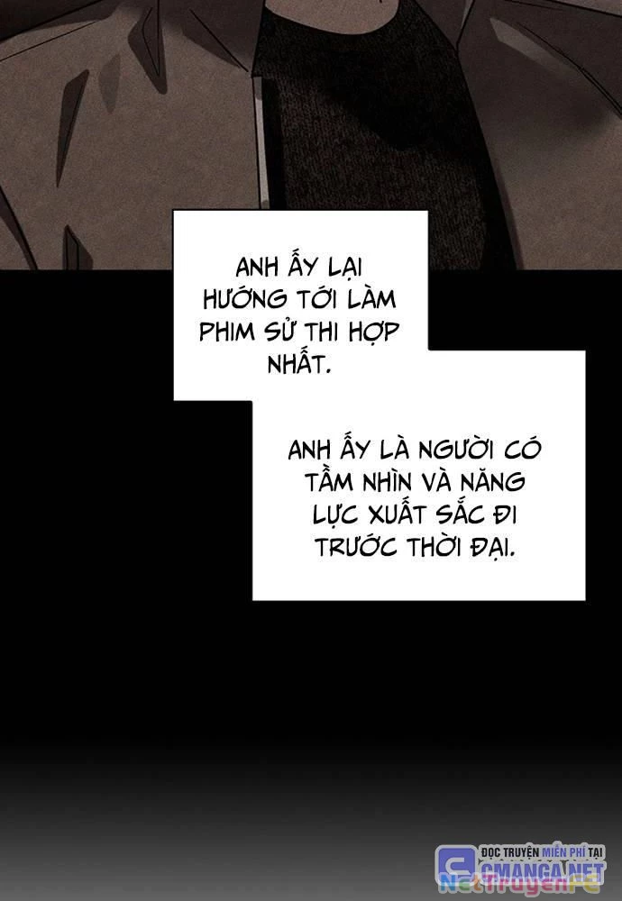 Sống Như Một Diễn Viên Chapter 78 - Trang 3