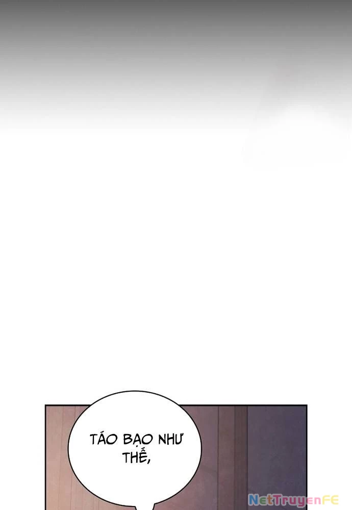 Sống Như Một Diễn Viên Chapter 78 - Trang 3