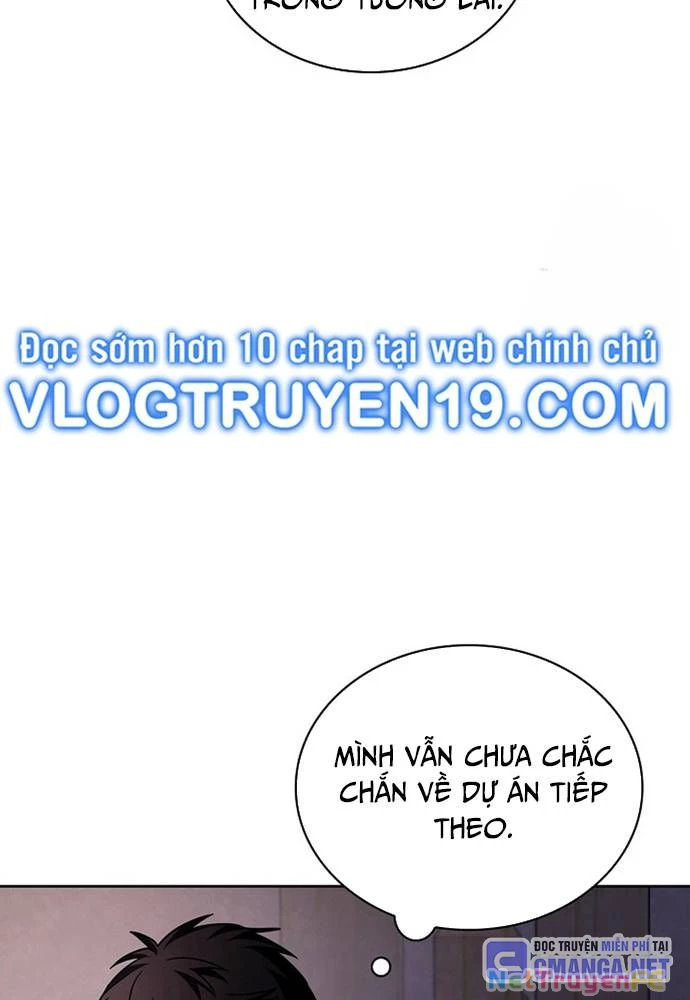 Sống Như Một Diễn Viên Chapter 78 - Trang 3