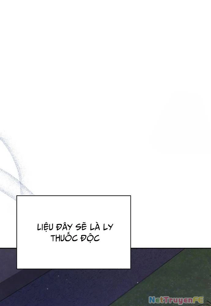 Sống Như Một Diễn Viên Chapter 78 - Trang 3