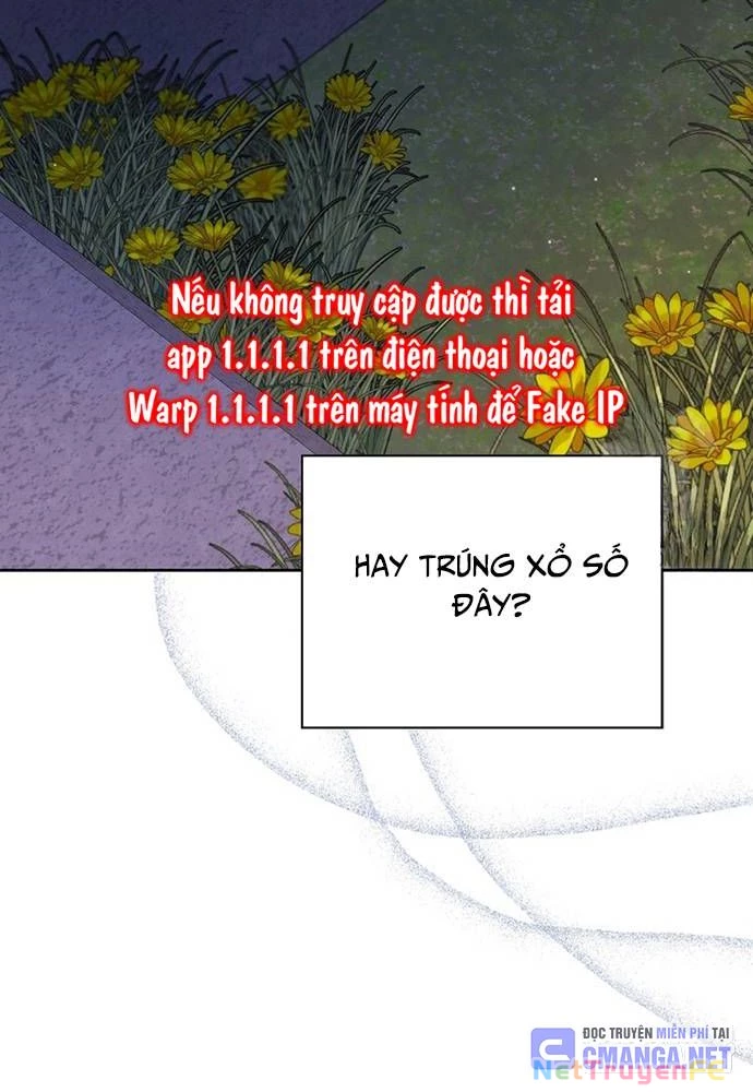 Sống Như Một Diễn Viên Chapter 78 - Trang 3