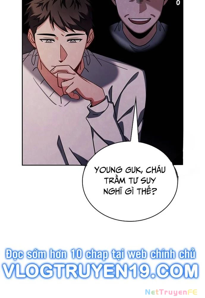 Sống Như Một Diễn Viên Chapter 78 - Trang 3