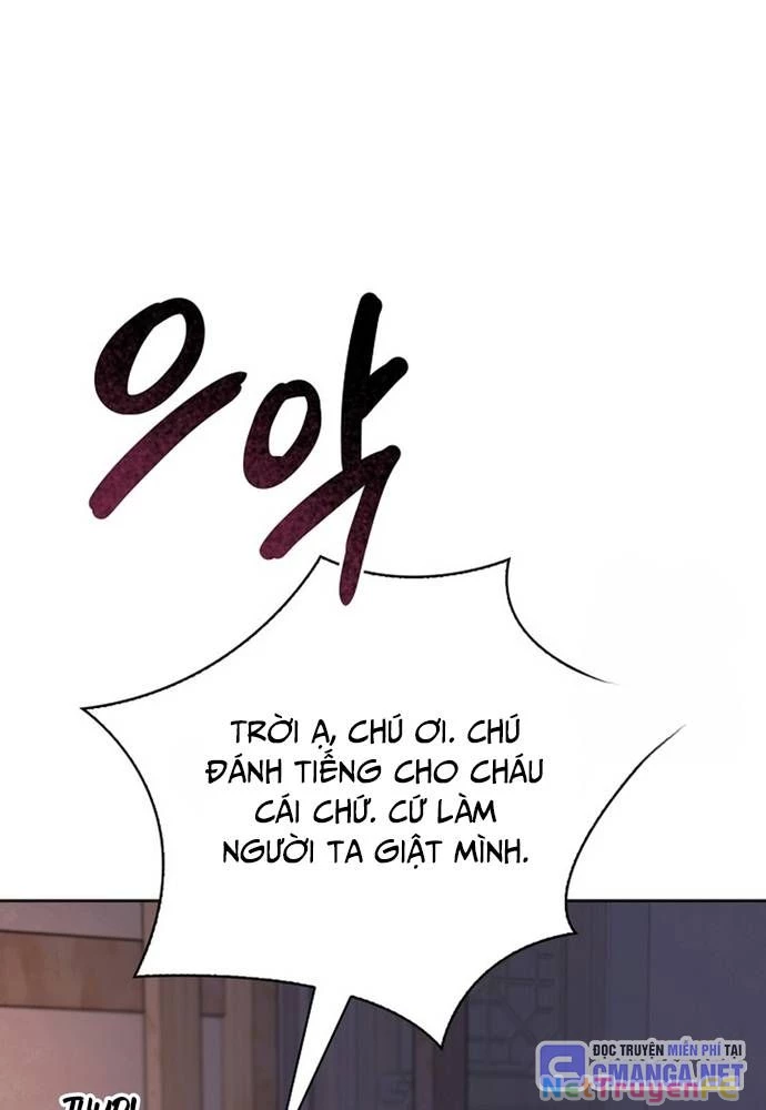 Sống Như Một Diễn Viên Chapter 78 - Trang 3