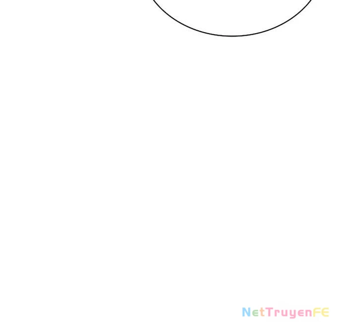 Sống Như Một Diễn Viên Chapter 78 - Trang 3