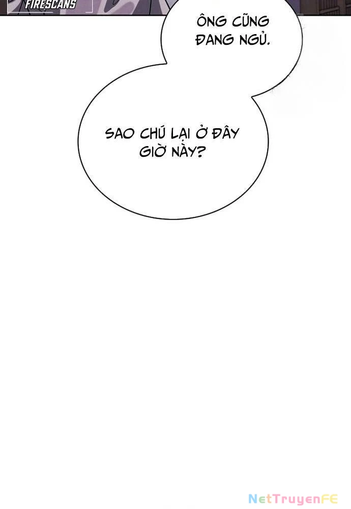 Sống Như Một Diễn Viên Chapter 78 - Trang 3