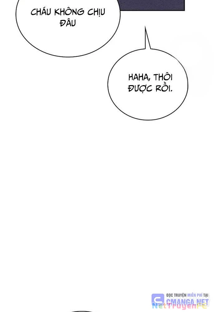 Sống Như Một Diễn Viên Chapter 78 - Trang 3