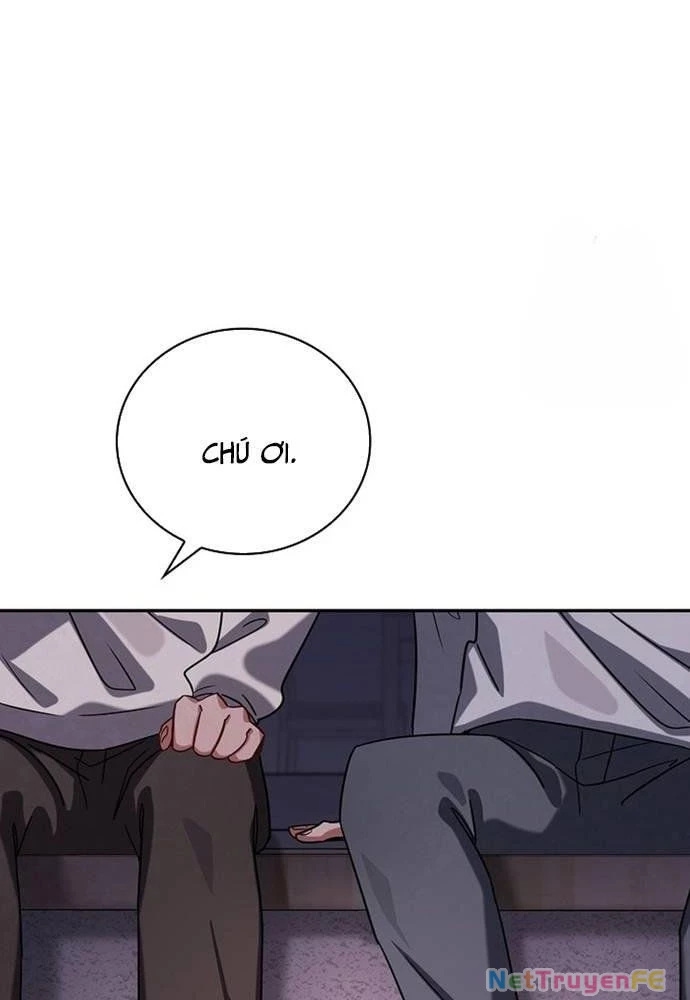 Sống Như Một Diễn Viên Chapter 78 - Trang 3