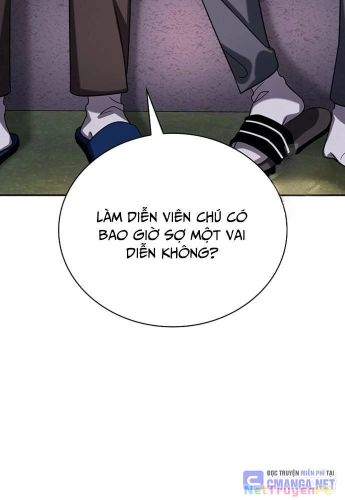 Sống Như Một Diễn Viên Chapter 78 - Trang 3