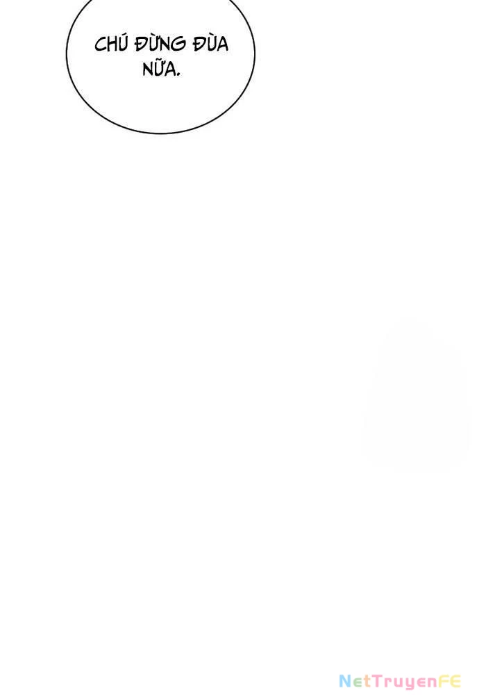 Sống Như Một Diễn Viên Chapter 78 - Trang 3