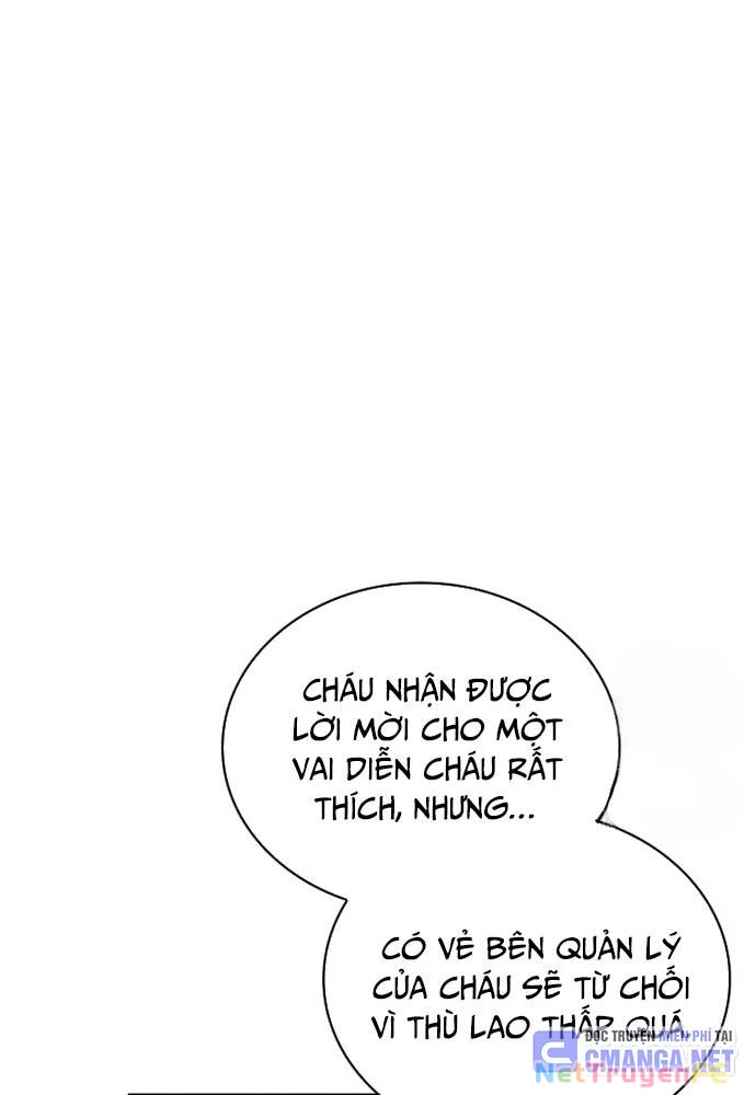 Sống Như Một Diễn Viên Chapter 78 - Trang 3