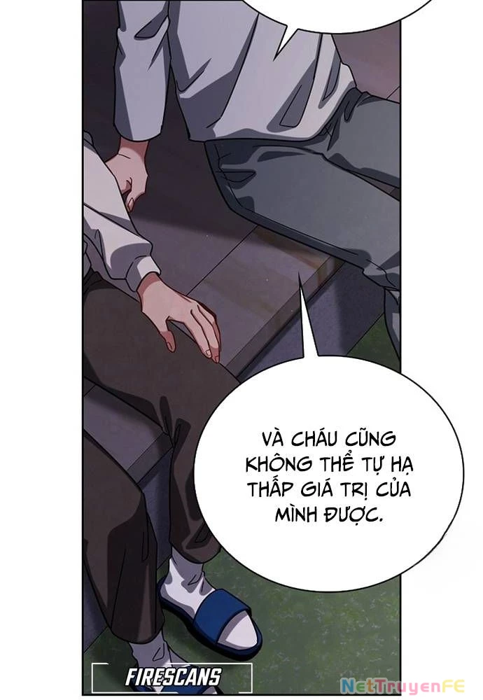 Sống Như Một Diễn Viên Chapter 78 - Trang 3