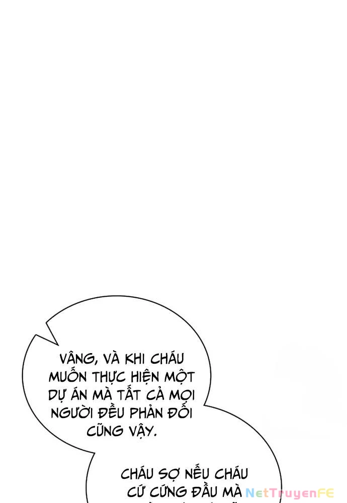 Sống Như Một Diễn Viên Chapter 78 - Trang 3