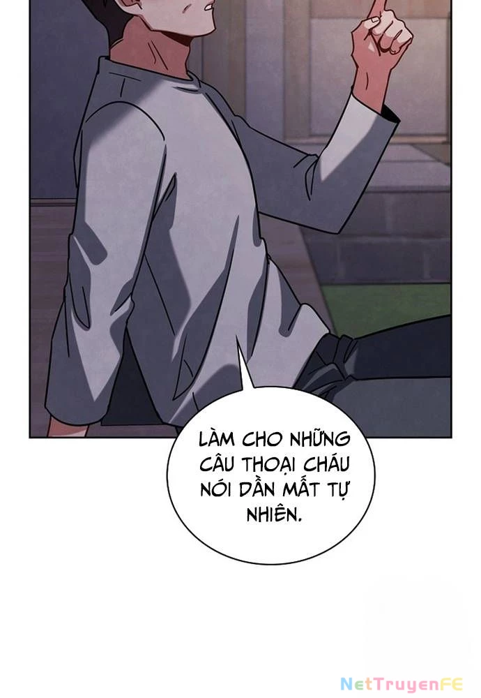 Sống Như Một Diễn Viên Chapter 78 - Trang 3