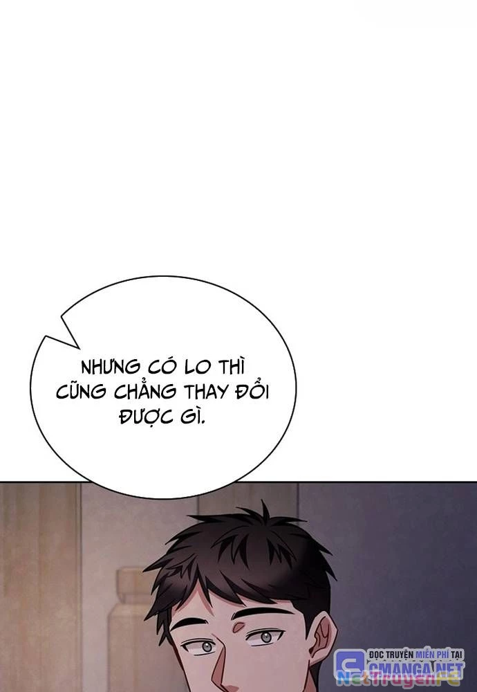 Sống Như Một Diễn Viên Chapter 78 - Trang 3