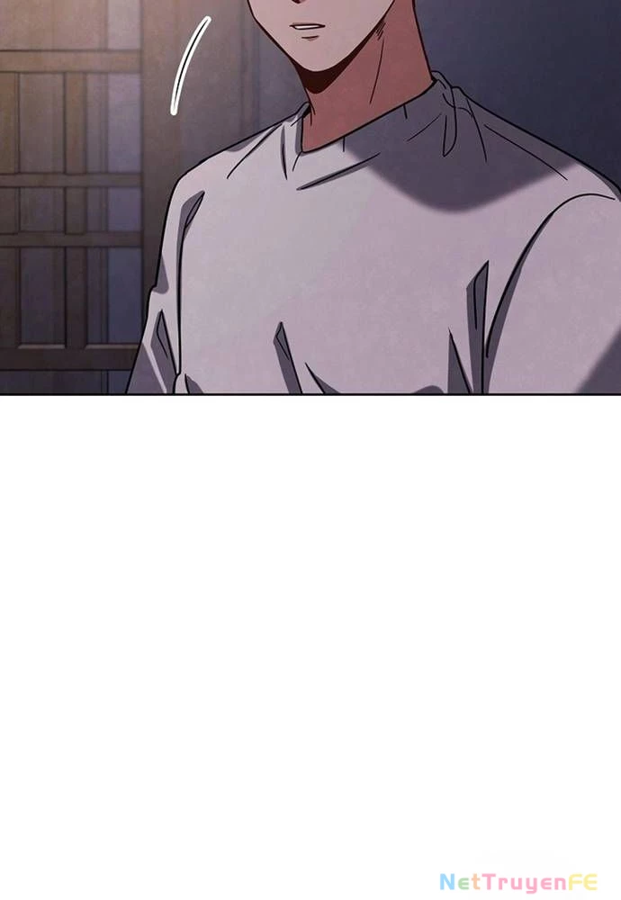 Sống Như Một Diễn Viên Chapter 78 - Trang 3