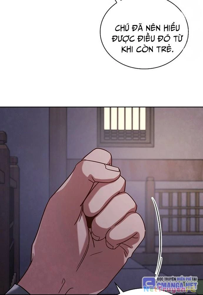 Sống Như Một Diễn Viên Chapter 78 - Trang 3