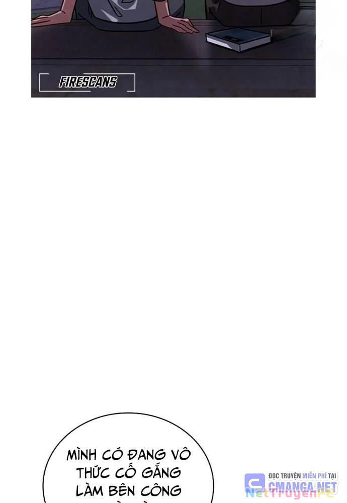 Sống Như Một Diễn Viên Chapter 78 - Trang 3
