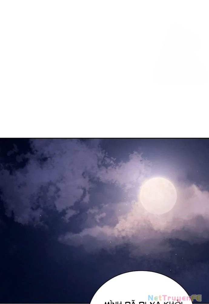 Sống Như Một Diễn Viên Chapter 78 - Trang 3