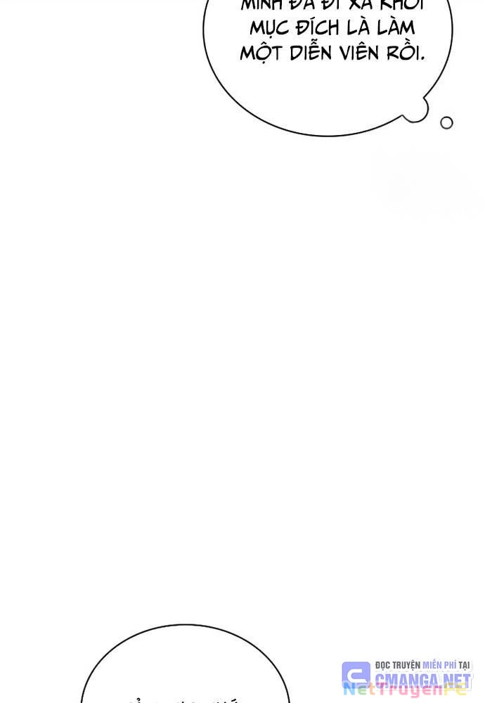 Sống Như Một Diễn Viên Chapter 78 - Trang 3