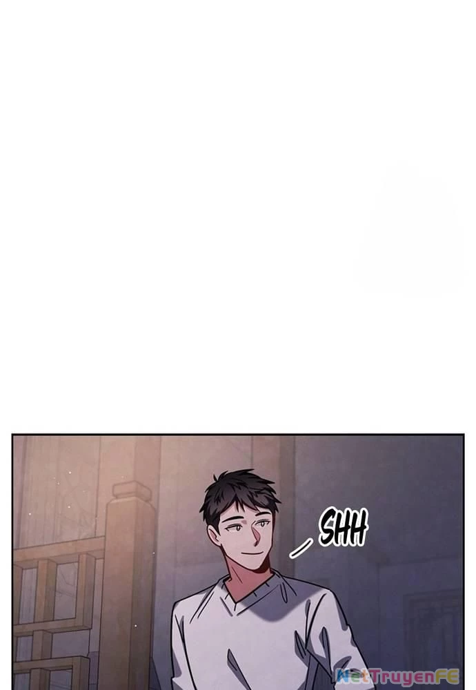 Sống Như Một Diễn Viên Chapter 78 - Trang 3