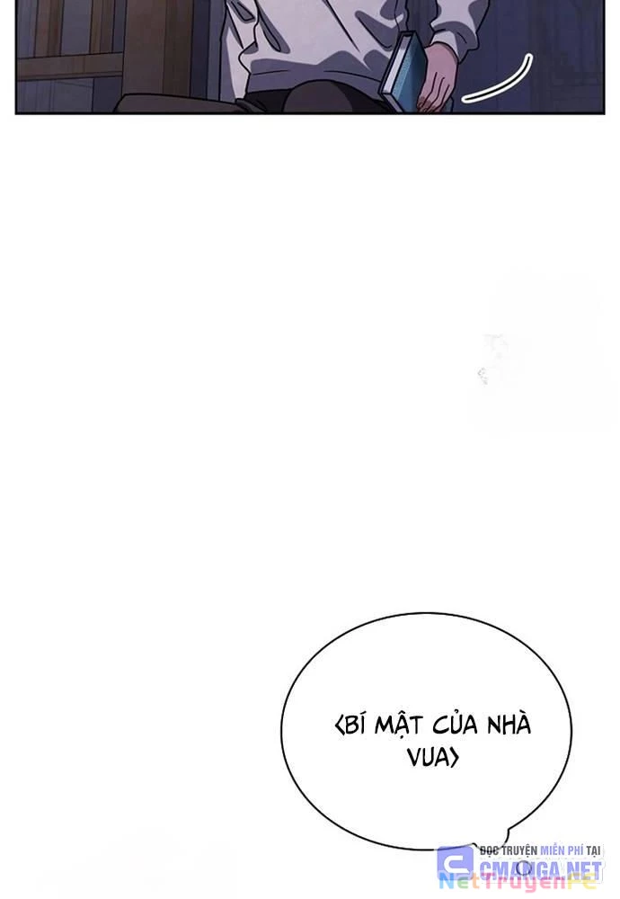 Sống Như Một Diễn Viên Chapter 78 - Trang 3