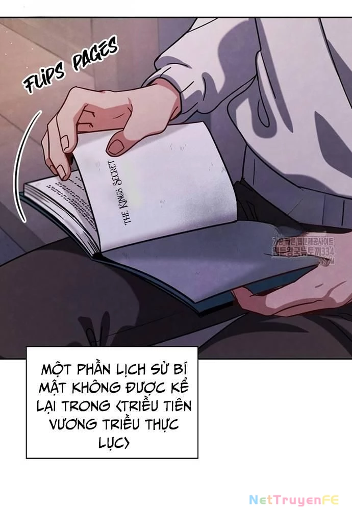 Sống Như Một Diễn Viên Chapter 78 - Trang 3