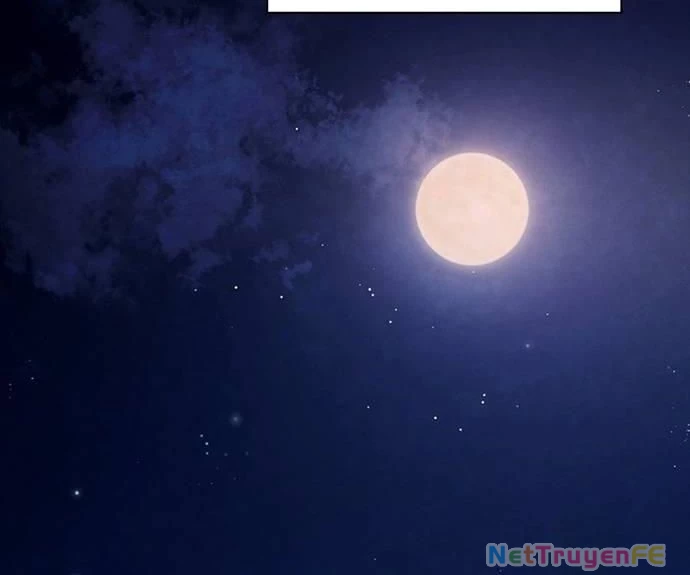 Sống Như Một Diễn Viên Chapter 78 - Trang 3