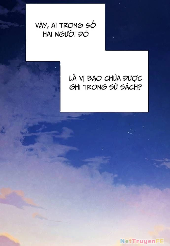 Sống Như Một Diễn Viên Chapter 78 - Trang 3