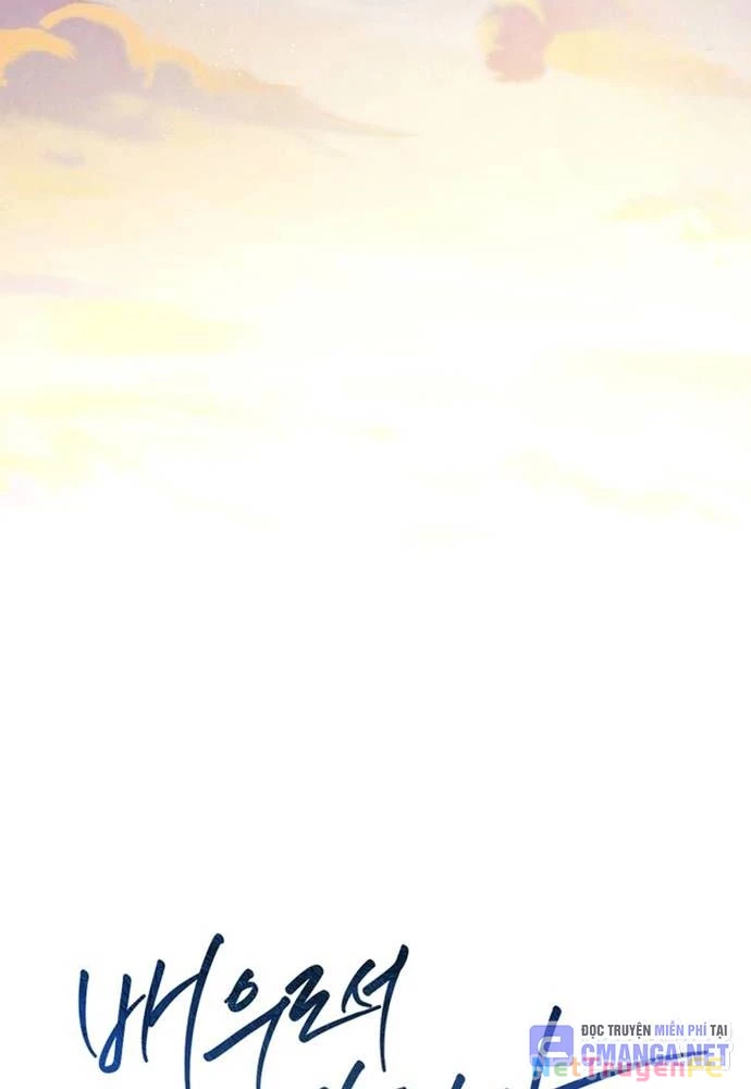 Sống Như Một Diễn Viên Chapter 78 - Trang 3