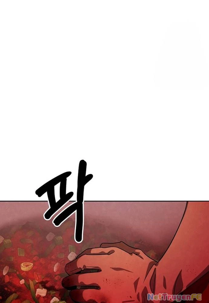 Sống Như Một Diễn Viên Chapter 78 - Trang 3