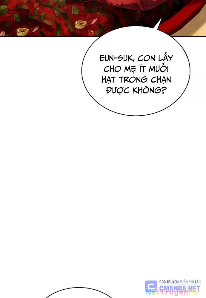 Sống Như Một Diễn Viên Chapter 78 - Trang 3