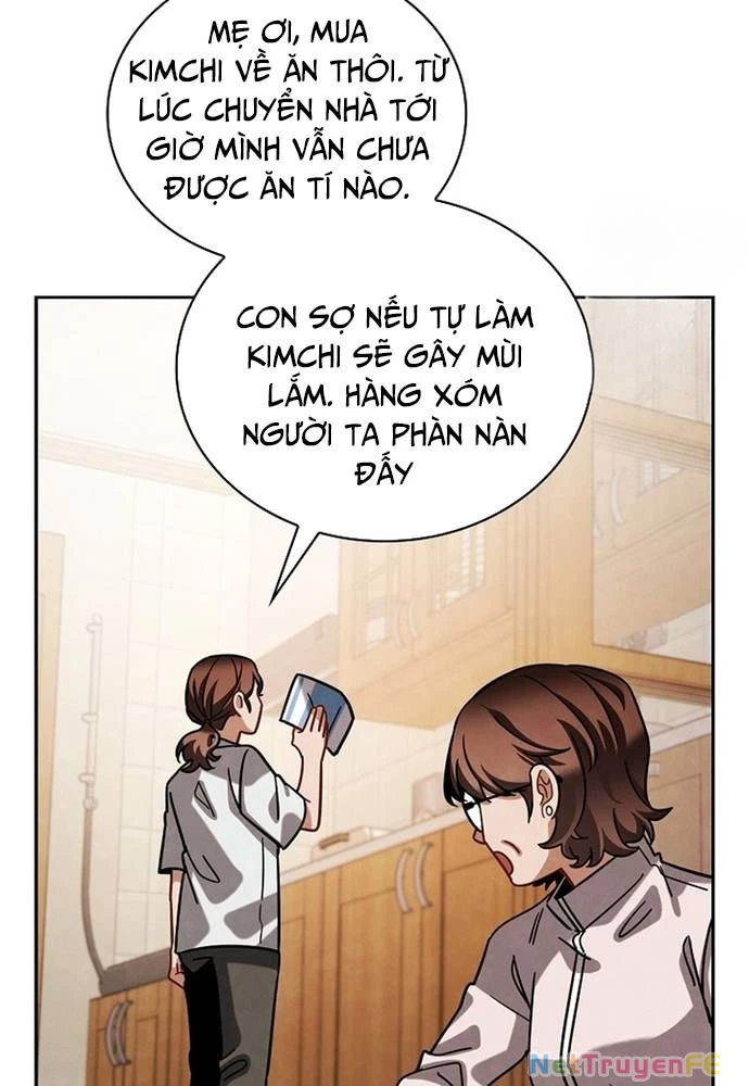 Sống Như Một Diễn Viên Chapter 78 - Trang 3