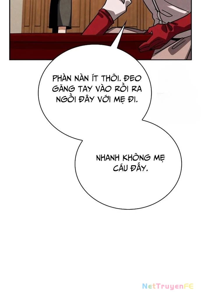 Sống Như Một Diễn Viên Chapter 78 - Trang 3