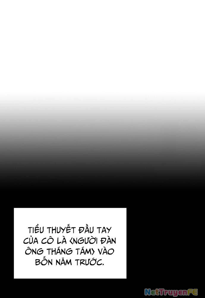 Sống Như Một Diễn Viên Chapter 78 - Trang 3