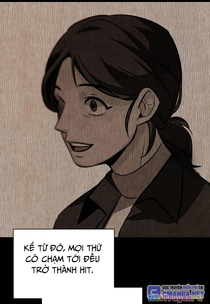 Sống Như Một Diễn Viên Chapter 78 - Trang 3