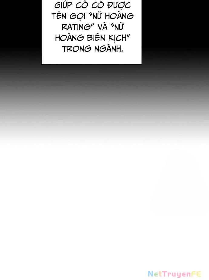 Sống Như Một Diễn Viên Chapter 78 - Trang 3