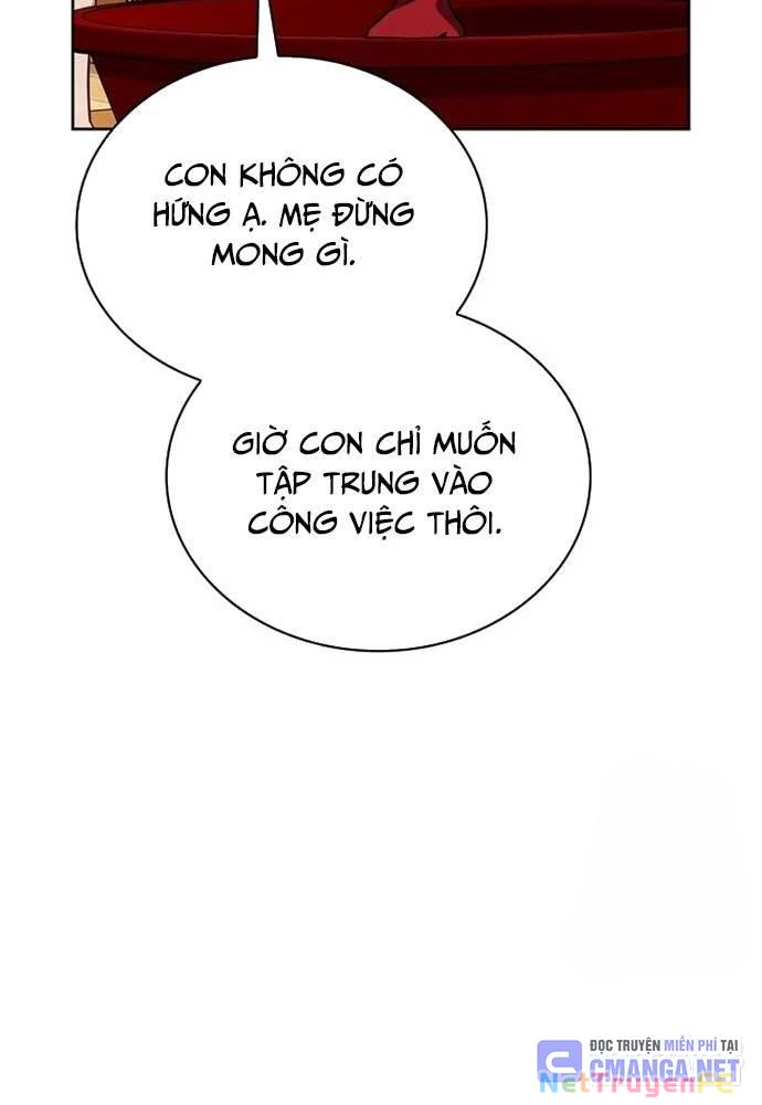 Sống Như Một Diễn Viên Chapter 78 - Trang 3