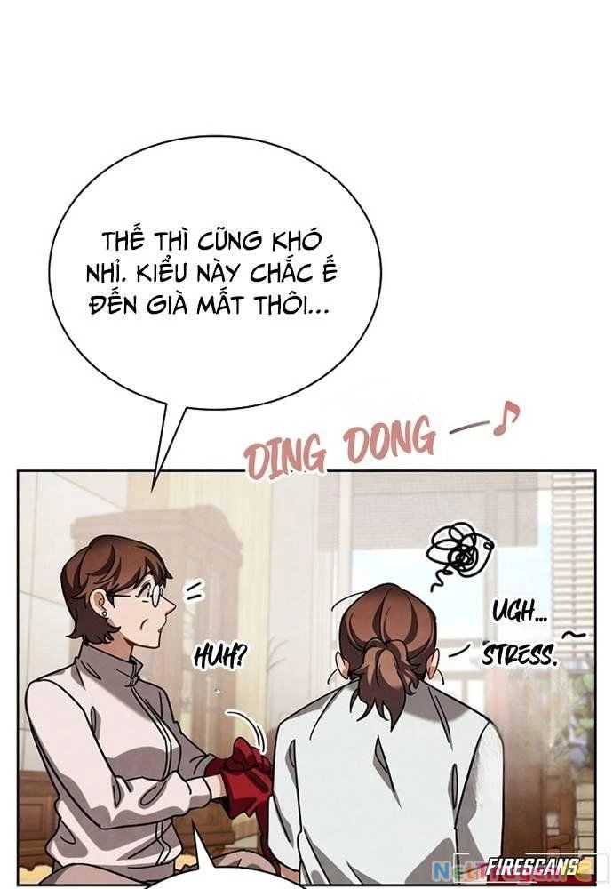 Sống Như Một Diễn Viên Chapter 78 - Trang 3