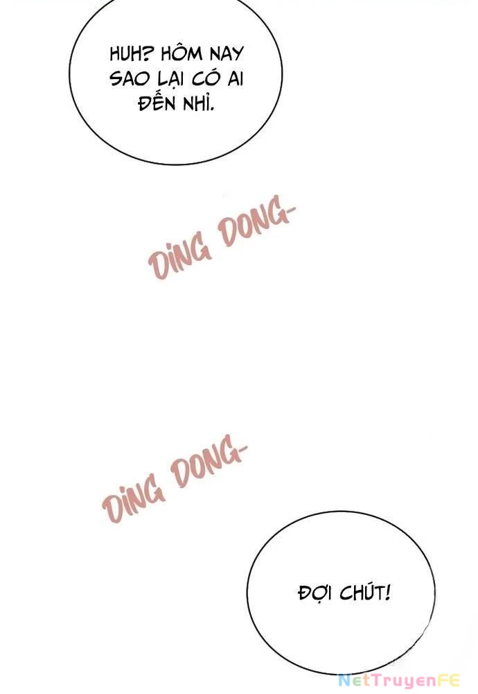 Sống Như Một Diễn Viên Chapter 78 - Trang 3