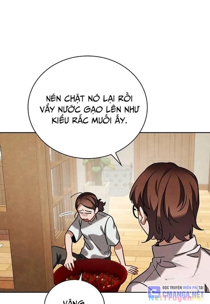 Sống Như Một Diễn Viên Chapter 78 - Trang 3