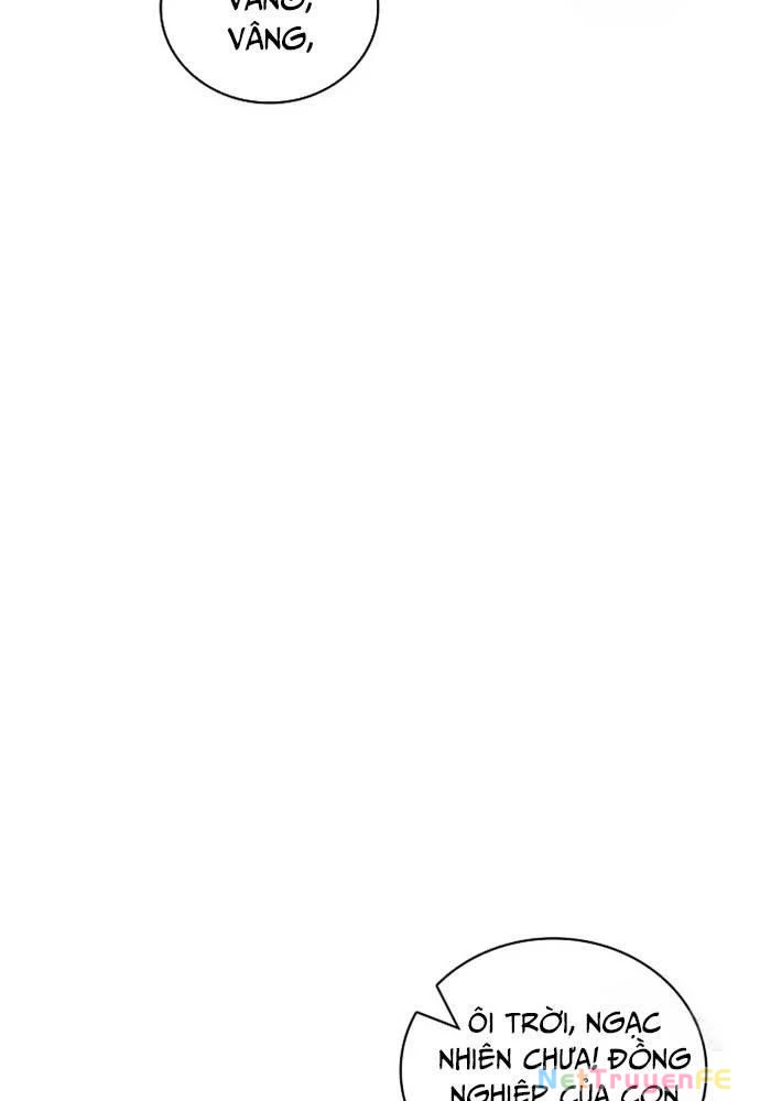 Sống Như Một Diễn Viên Chapter 78 - Trang 3